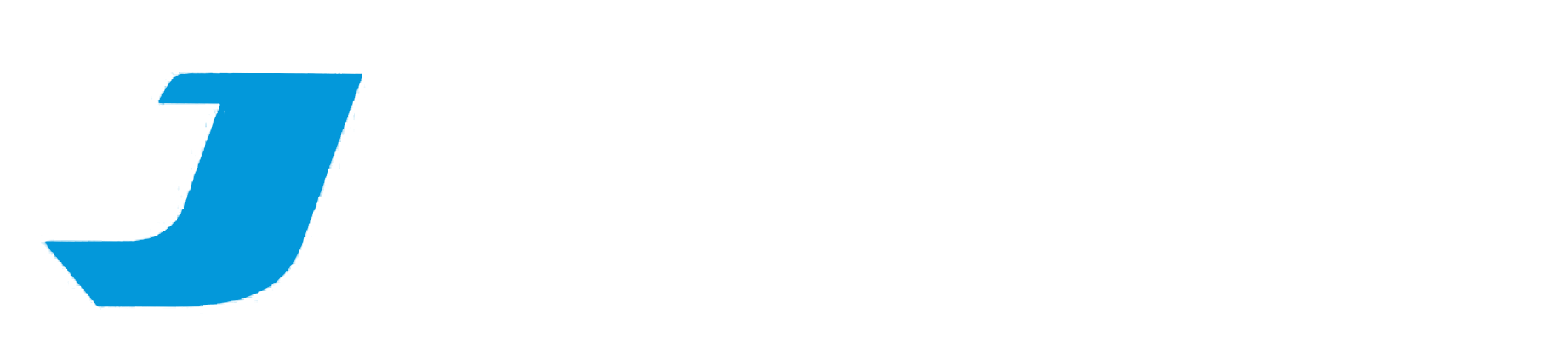 Jテック